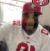 Damion Collins - Facebook