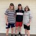 Damion Collins - Facebook