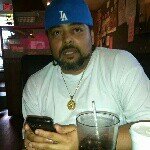 Damion Collins - @dlcunderdog - Instagram