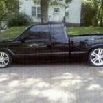 Damion Collins - @daddyloc4374 - Instagram