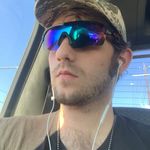 Damion Collins - @damioncollins15 - Instagram