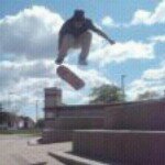Damion Collins - @djcollins1234 - Instagram