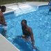 Damion Collins - Facebook