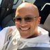 Damion Collins - Facebook