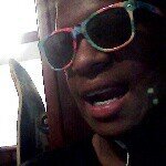 Damion Collins - @gopro170 - Instagram