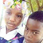 Damion Collins - @kyng_damion - Instagram