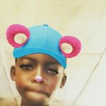 Damion collins - @starta_kyng_damion - Instagram