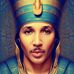 Damion Collins - Facebook