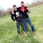 Damion Collins - @dam_colli - Instagram