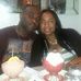 Damion Collins - Facebook