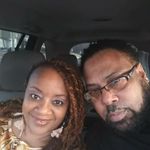 Damion Collins - @damion.c.55 - Instagram