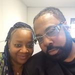 Damion Collins - @damion.c.54 - Instagram
