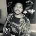 Damion Collins - Facebook