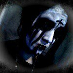 Damion Collins - @reaper_06 - Instagram