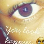 Damion Collins - @damion_collins - Instagram