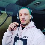 Damion Collins - @collins.damion - Instagram