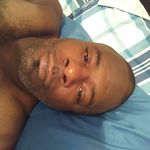 Damion Collins - @damion.collins.7106 - Instagram