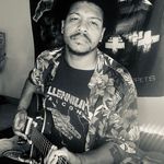 Damion Collins - @damioncollins23 - Instagram