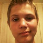 Alex Damion Cooper - @alex_cooper_5354 - Instagram