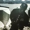 Damian Cooper - @damiancooper14 - TikTok