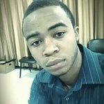 Damion Axe Cooper - @damionaxe.cooper - Instagram