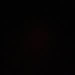 Damion Christopher Cooper - @damion_cooper_ - Instagram