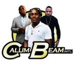 Damion Christopher Cooper - @blaze_beam - Instagram