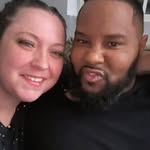 Damion Cooper - @cooperdamion001 - Instagram