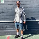Damion Cooper - @dam10ncooper - Instagram