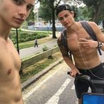 Damion Cooper - @damion_cooper.101 - Instagram
