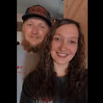 Damion Cooper - @damioncooper1 - Instagram
