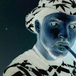 Damion Cooper - @mackadamion_da_don - Instagram