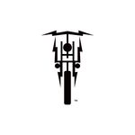 Damion Cooper - @ironhorsetribe - Instagram