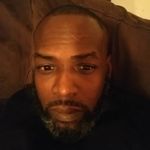 Damion Cooper - @da_oneand_only_apeshit - Instagram
