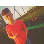 Damion Cooper - @damioncooper9 - Instagram