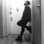 Damiøn Cøøper - @i_am_cuffed - Instagram
