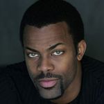 Damion Cooper - @damioncooper22 - Instagram
