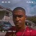 Damion Cooper - Facebook
