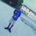 Damion Cooper - @damion_rtg - Instagram