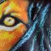 Damion Cooper - Facebook