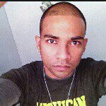 @damion_cooper - Instagram