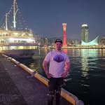 Damion Cooper - @coopsta08 - Instagram