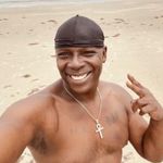 Damion Cooper - @damioncooper01 - Instagram