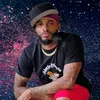 Damion Cooper - @damioncooper - TikTok