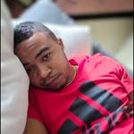 Damion Cooper - @damionaxe876 - Instagram