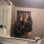 Damion Cooper - @bigcoupe_99 - Instagram