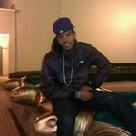 Damion Cooper - @damioncooper228 - Instagram
