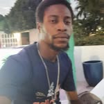 Damion Cooper - @cooperdamion - Instagram