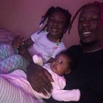Damion Cooper - @damion.cooper.505 - Instagram