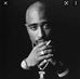 Damion Cooper - Facebook